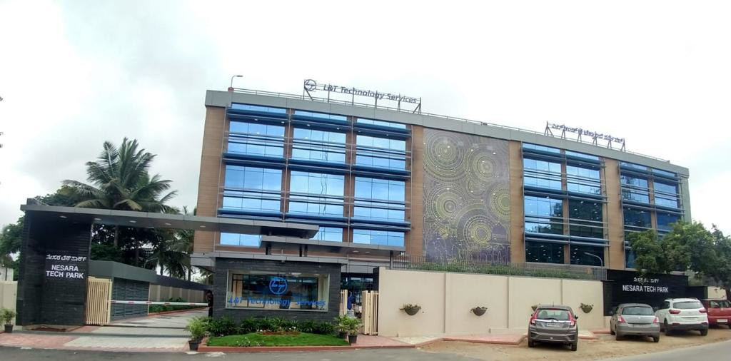 Learners Global School and PU College